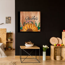 Load image into Gallery viewer, Paint with me!