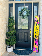 Load image into Gallery viewer, Yellow Paint Party With Rita Barakat!