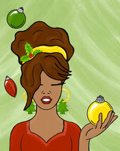 Load image into Gallery viewer, Join me for a paint party! RitaBarakatshop.com