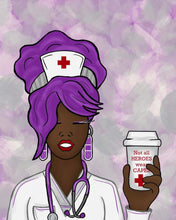 Load image into Gallery viewer, Join me for a paint party! RitaBarakatshop.com