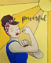 Load image into Gallery viewer, Every Woman