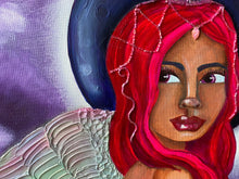 Load image into Gallery viewer, Art By Rita Barakat