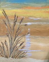Load image into Gallery viewer, Art by Rita Barakat.com