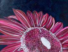 Load image into Gallery viewer, Art by Rita Barakat