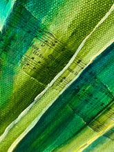 Load image into Gallery viewer, Joyful Renewal Art by Rita Barakat