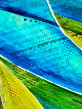 Load image into Gallery viewer, Radiant Promise art by Rita Barakat