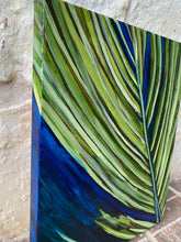 Load image into Gallery viewer, Art by Rita Barakat