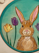 Load image into Gallery viewer, Cottontail Class *Limited seating!