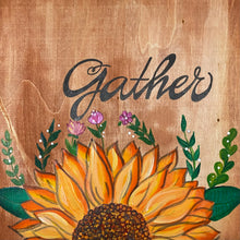 Load image into Gallery viewer, Take a paint class with me!