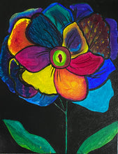 Load image into Gallery viewer, art by Rita Barakat