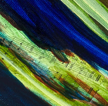 Load image into Gallery viewer, "Eternal Embrace"