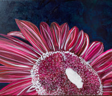 Load image into Gallery viewer, Resilient  Bloom