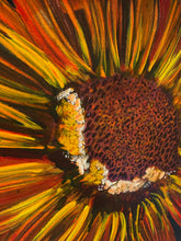 Load image into Gallery viewer, Hidden Depths
