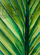 Load image into Gallery viewer, Joyful Renewal Art by Rita Barakat