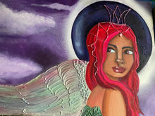 Load image into Gallery viewer, Art By Rita Barakat