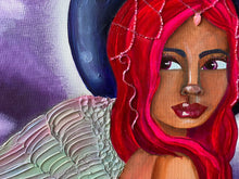 Load image into Gallery viewer, Art By Rita Barakat