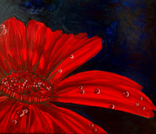 Load image into Gallery viewer, Art by Rita Barakat