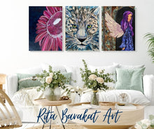 Load image into Gallery viewer, Kaela Justine