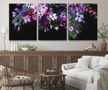 Load and play video in Gallery viewer, art by Rita Barakat