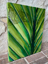 Load image into Gallery viewer, Joyful Renewal Art by Rita Barakat