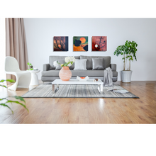 Load image into Gallery viewer, (SOLD) Evening Sun