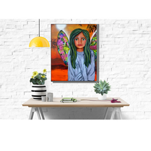Load image into Gallery viewer, Kaleidoscope