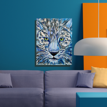 Load image into Gallery viewer, art by Rita Barakat