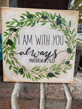 Load image into Gallery viewer, 1 Peter 4:8