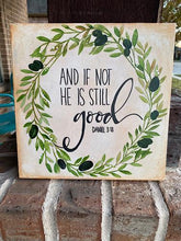 Load image into Gallery viewer, 1 Peter 4:8