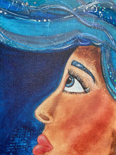Load image into Gallery viewer, Hand embellished Reproductions