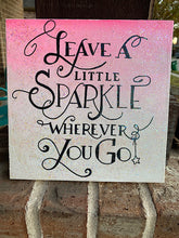 Load image into Gallery viewer, Original art by Rita Barakat