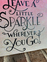 Load image into Gallery viewer, Original art by Rita Barakat