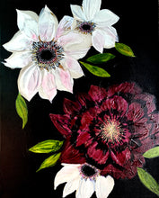 Load image into Gallery viewer, Art by Rita Barakat