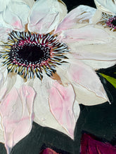 Load image into Gallery viewer, Art by Rita Barakat