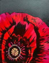 Load image into Gallery viewer, Art by Rita Barakat