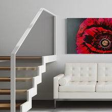 Load image into Gallery viewer, Art by Rita Barakat