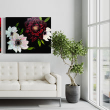 Load image into Gallery viewer, Art by Rita Barakat