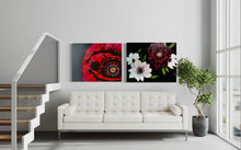 Load image into Gallery viewer, Art by Rita Barakat