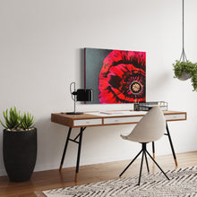 Load image into Gallery viewer, art by Rita Barakat