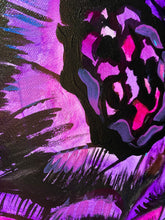 Load image into Gallery viewer, Art by Rita Barakat
