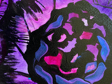Load image into Gallery viewer, Art by Rita Barakat