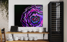Load image into Gallery viewer, Art by Rita Barakat
