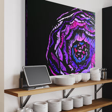Load image into Gallery viewer, Art by Rita Barakat