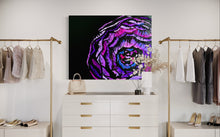Load image into Gallery viewer, Art by Rita Barakat