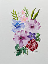 Load image into Gallery viewer, Art by Rita Barakat