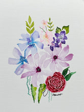 Load image into Gallery viewer, Art by Rita Barakat