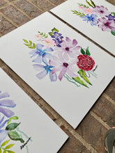 Load image into Gallery viewer, Art by Rita Barakat