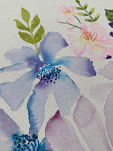 Load image into Gallery viewer, Art by Rita Barakat