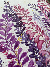 Load image into Gallery viewer, Love Blooms Here art by Rita Barakat