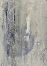 Load image into Gallery viewer, I Am Unstoppable art by Rita Barakat